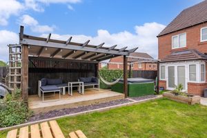 Photo 5- click for photo gallery